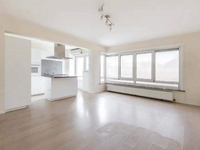 Appartement vente à Ganshoren, Bruxelles