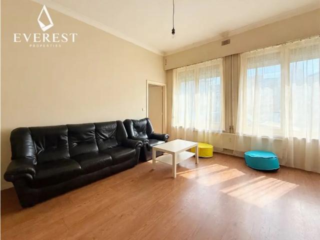 Appartement vente à Ganshoren, Brussel-Hoofdstad - Bruxelles-Capitale