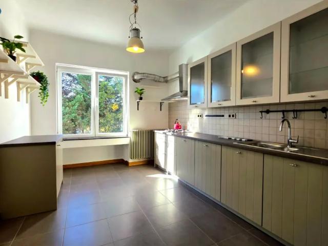 Appartement vente à Ganshoren, Brussel-Hoofdstad - Bruxelles-Capitale