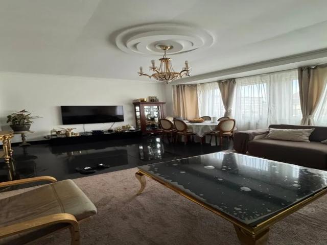 Appartement vente à Ganshoren, Bruxelles