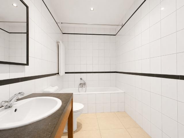 Appartement vente à Ganshoren, Brussel-Hoofdstad - Bruxelles-Capitale