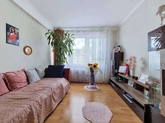 Appartement vente à Ganshoren, Brussel-Hoofdstad - Bruxelles-Capitale