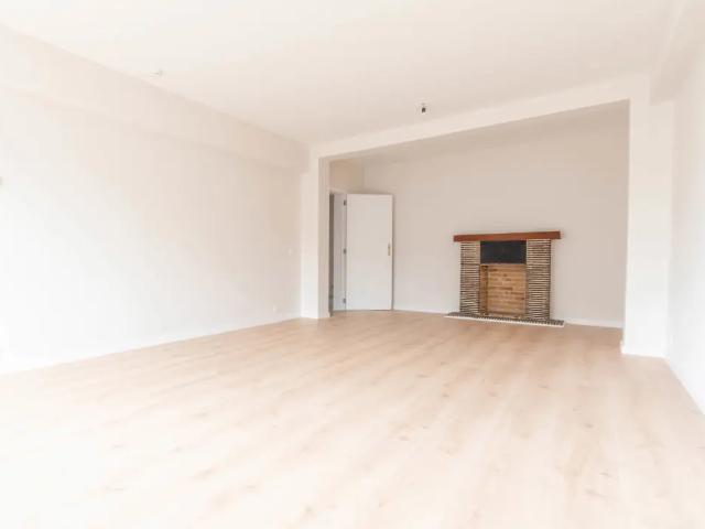 Appartement vente à Ganshoren, Bruxelles