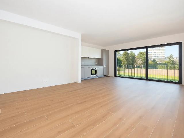 Appartement vente à Berchem, Bruxelles