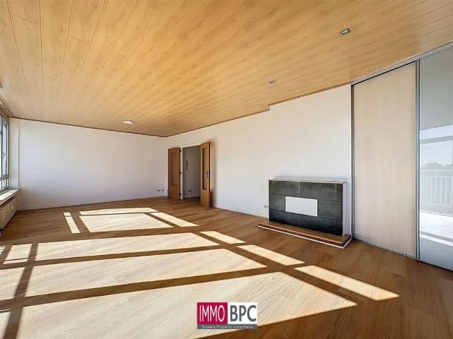 Appartement vente à Ganshoren, Bruxelles