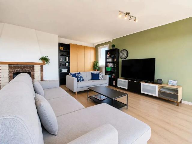 Appartement vente à Ganshoren, Bruxelles