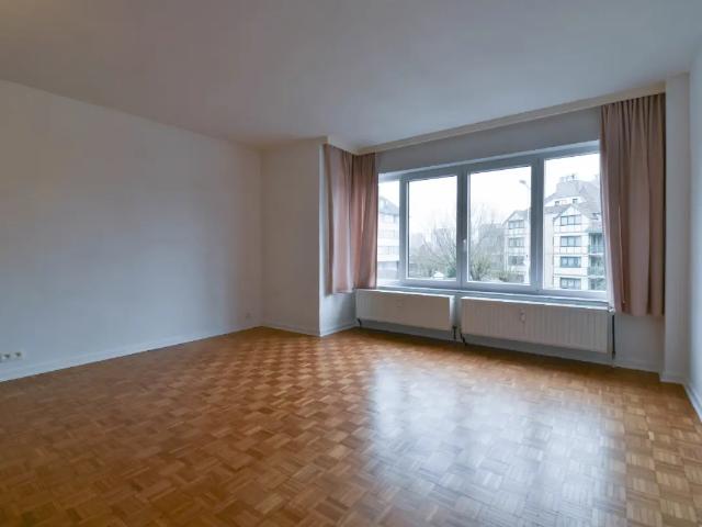 Appartement vente à Ganshoren, Bruxelles