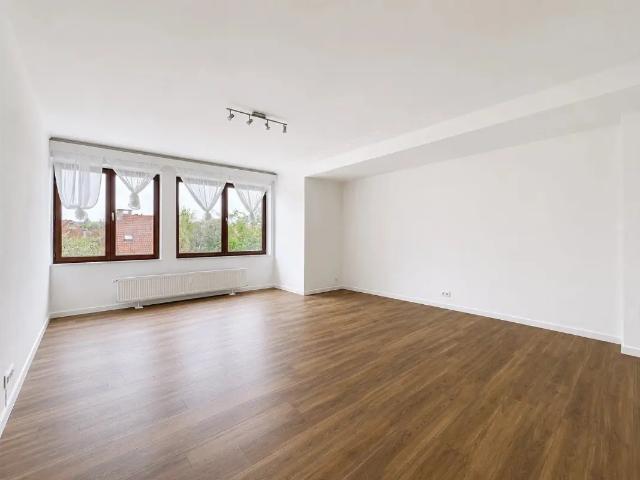 Appartement vente à Ganshoren, Brussel-Hoofdstad - Bruxelles-Capitale
