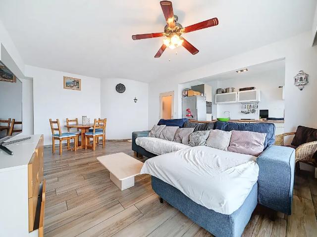 Appartement vente à Ganshoren, Bruxelles