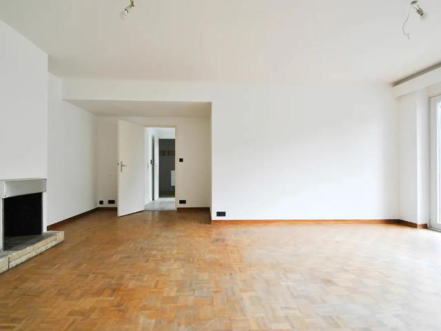 Appartement vente à Ganshoren, Brussel-Hoofdstad - Bruxelles-Capitale