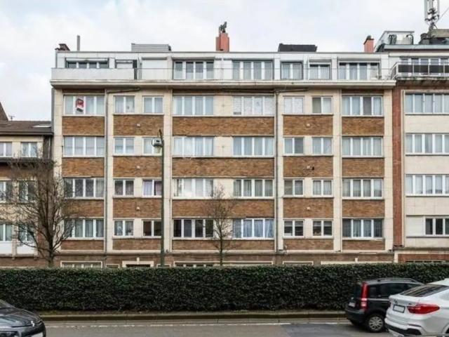 Appartement vente à Ganshoren, Brussel-Hoofdstad - Bruxelles-Capitale