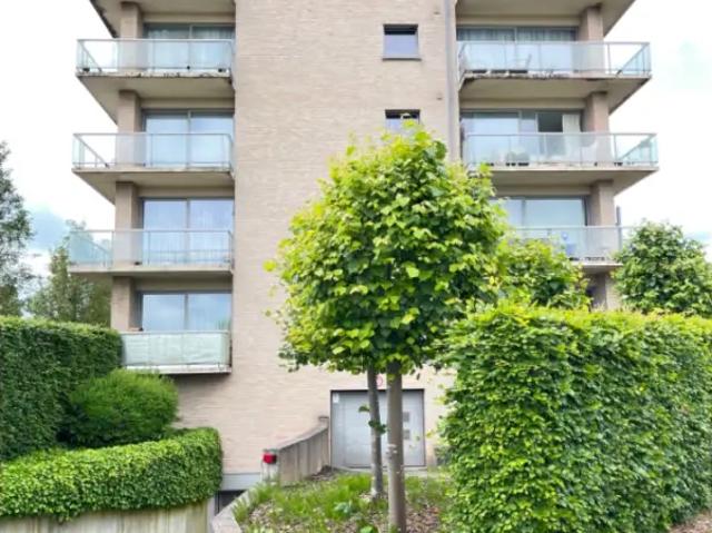 Appartement vente à Ganshoren, Bruxelles