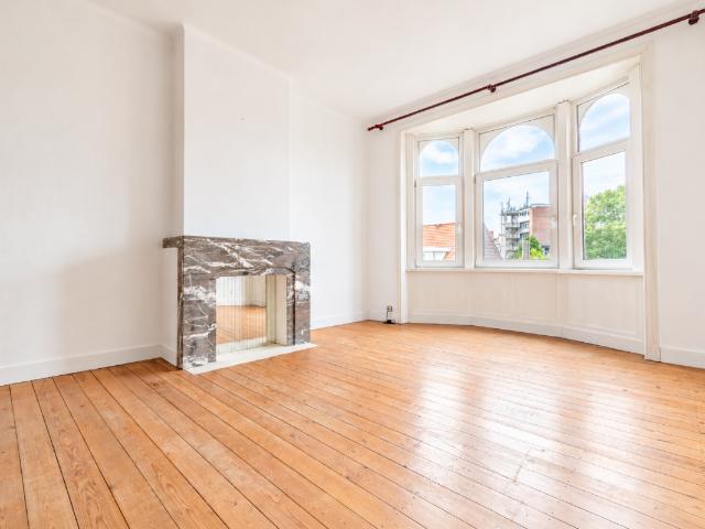Appartement vente à Ganshoren, Brussel-Hoofdstad - Bruxelles-Capitale