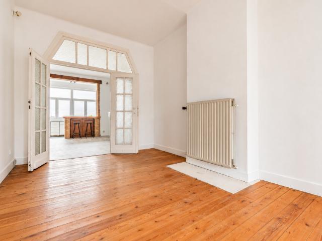 Appartement vente à Ganshoren, Brussel-Hoofdstad - Bruxelles-Capitale