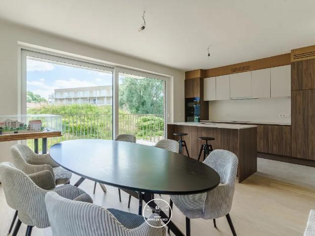 Appartement vente à Gavere, Oost-Vlaanderen