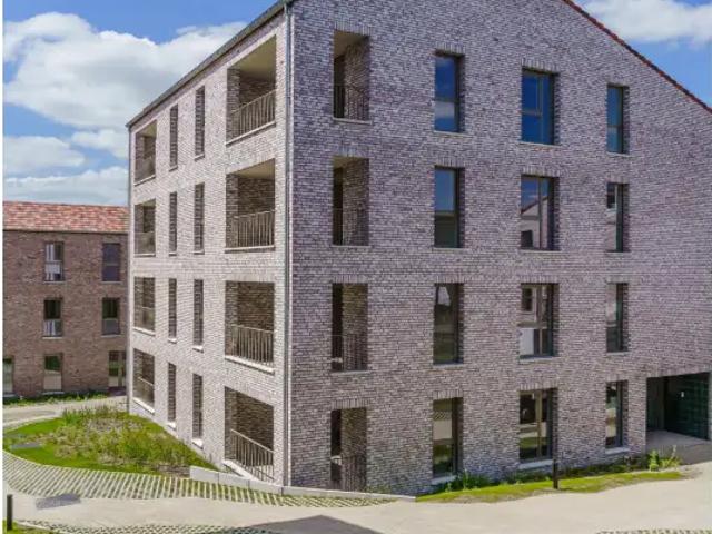 Appartement vente à Gavere, Oost-Vlaanderen