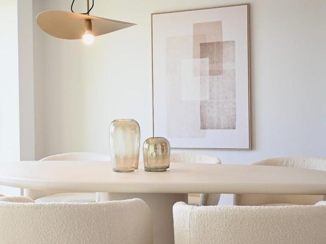 Appartement vente à Gavere, Oost-Vlaanderen