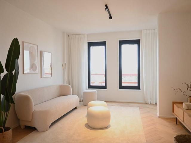 Appartement vente à Gavere, Oost-Vlaanderen
