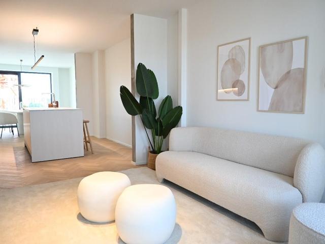 Appartement vente à Gavere, Oost-Vlaanderen
