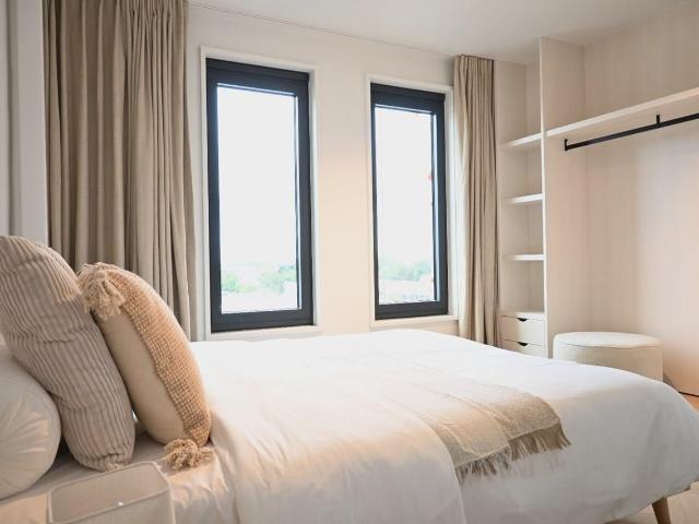 Appartement vente à Gavere, Oost-Vlaanderen