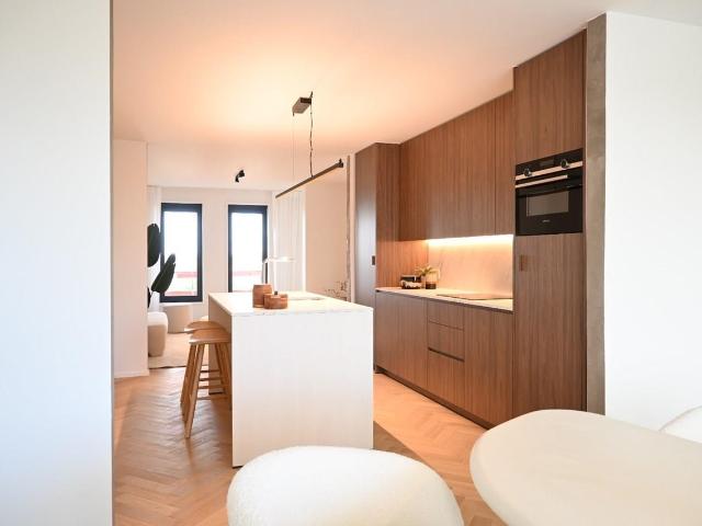 Appartement vente à Gavere, Oost-Vlaanderen