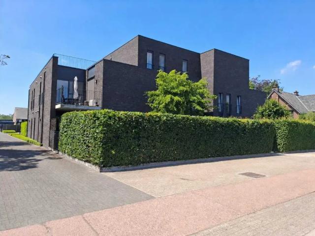 Appartement vente à Geel, Antwerpen