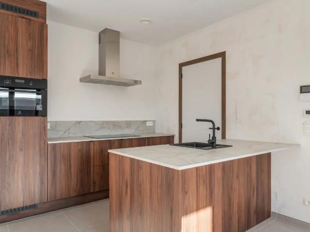 Appartement vente à Geel, Antwerpen