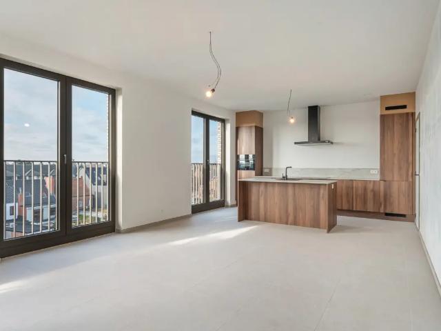 Appartement vente à Geel, Antwerpen
