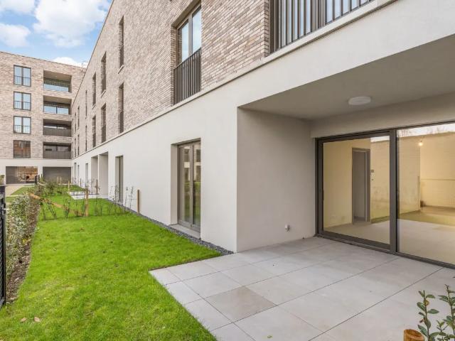 Appartement vente à Geel, Antwerpen