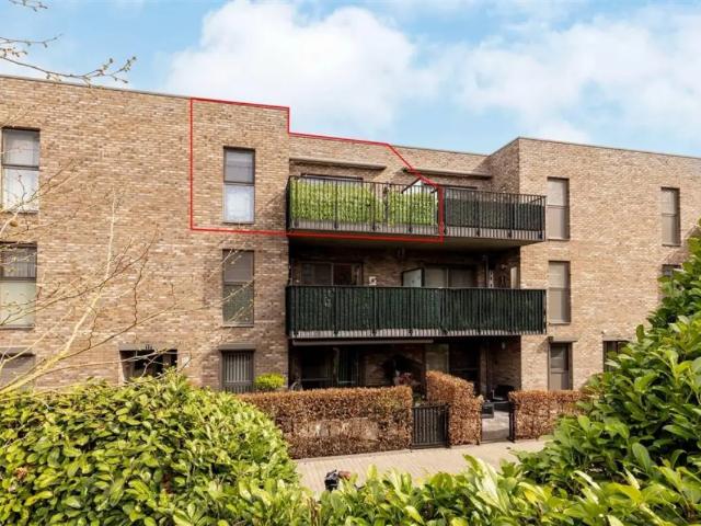 Appartement vente à Geel, Antwerpen