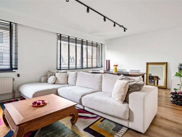 Appartement vente à Geel, Antwerpen