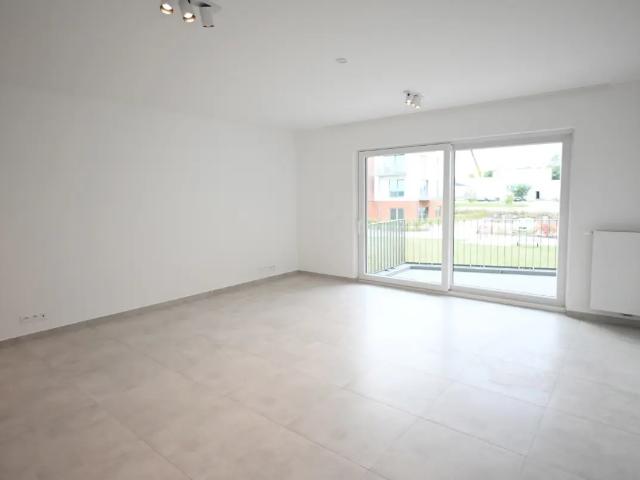 Appartement vente à Gembloux, Wallonie