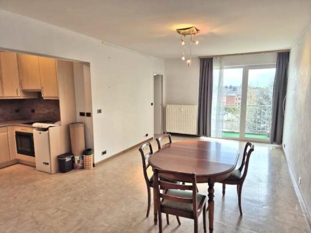 Appartement vente à Gembloux, Wallonie