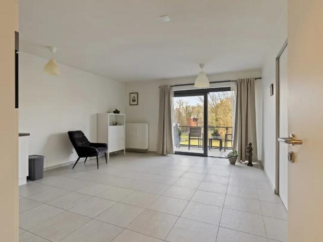 Appartement vente à Genk, Limburg