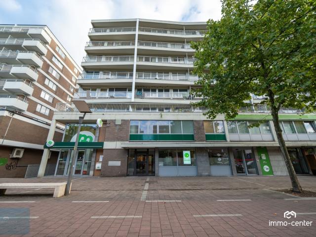 Appartement vente à Genk, Limburg
