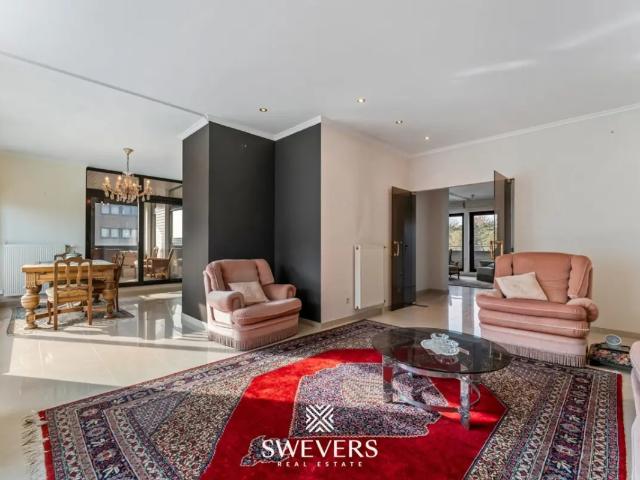Appartement vente à Genk, Limburg