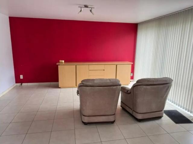 Appartement vente à Genk, Limburg
