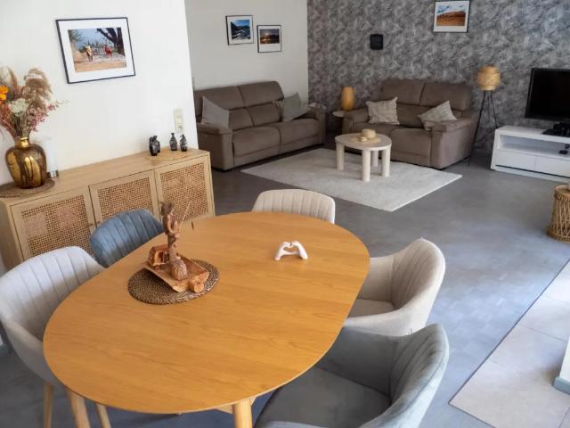 Appartement vente à Genk, Limburg