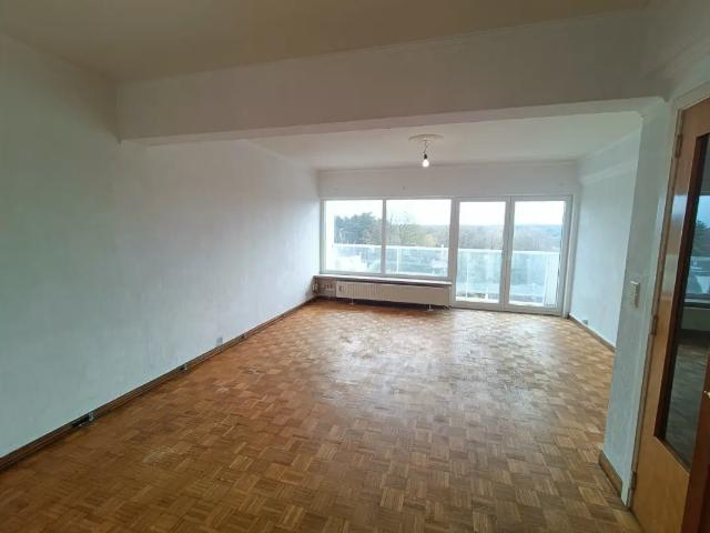 Appartement vente à Genk, Limburg