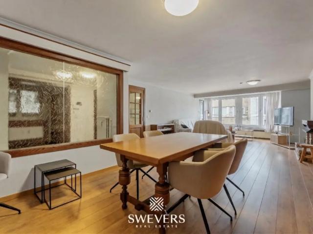 Appartement vente à Genk, Limburg