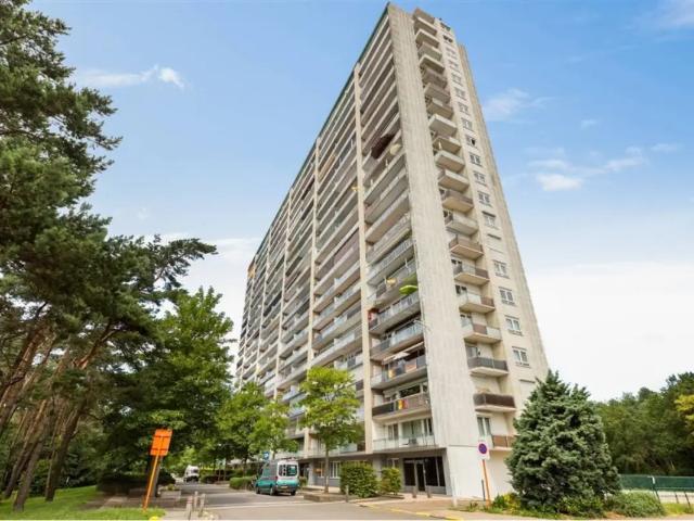 Appartement vente à Genk, Limburg