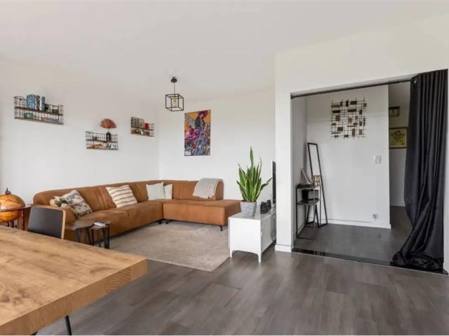 Appartement vente à Genk, Limburg