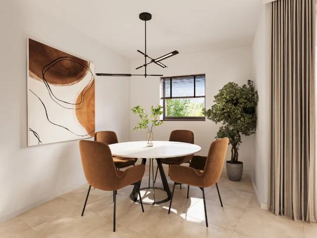 Appartement vente à Desteldonk, Oost-Vlaanderen
