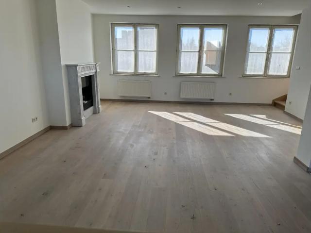 Appartement vente à Desteldonk, Oost-Vlaanderen