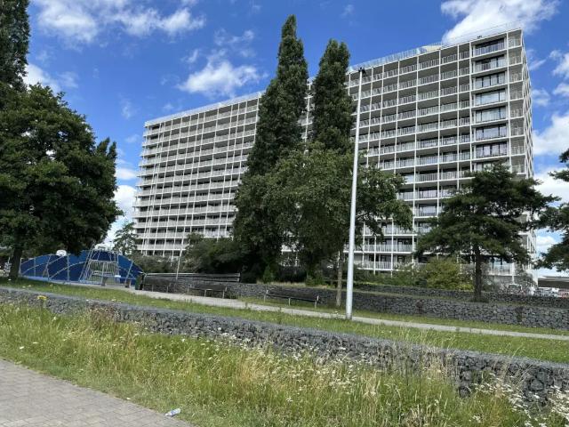 Appartement vente à Desteldonk, Oost-Vlaanderen
