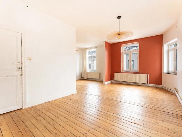 Appartement vente à Rixensart, Wallonie