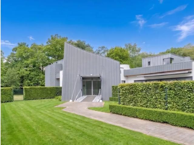 Appartement vente à Overijse, Brabant