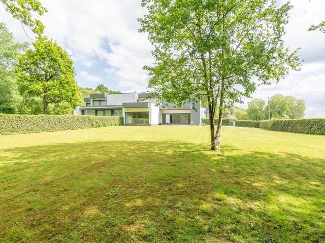 Appartement vente à Genval, Brabant