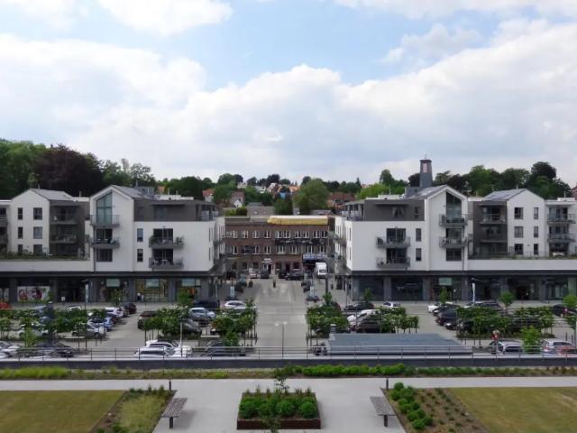 Appartement vente à Rixensart, Wallonie