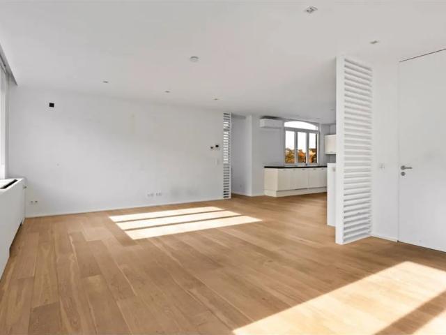 Appartement vente à Lille, Antwerpen